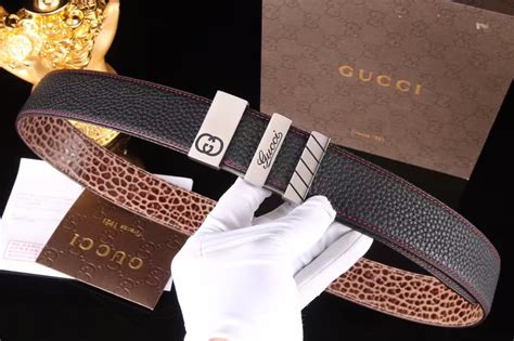 gucci outlet store las vegas|gucci purse discount.